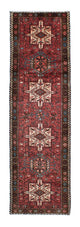 Qaraja Tapete 304x85cm - Tapete persa