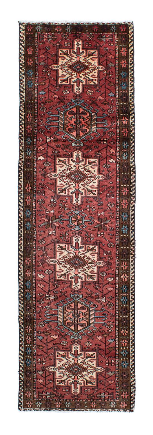 Qaraja Tapete 304x85cm - Tapete persa