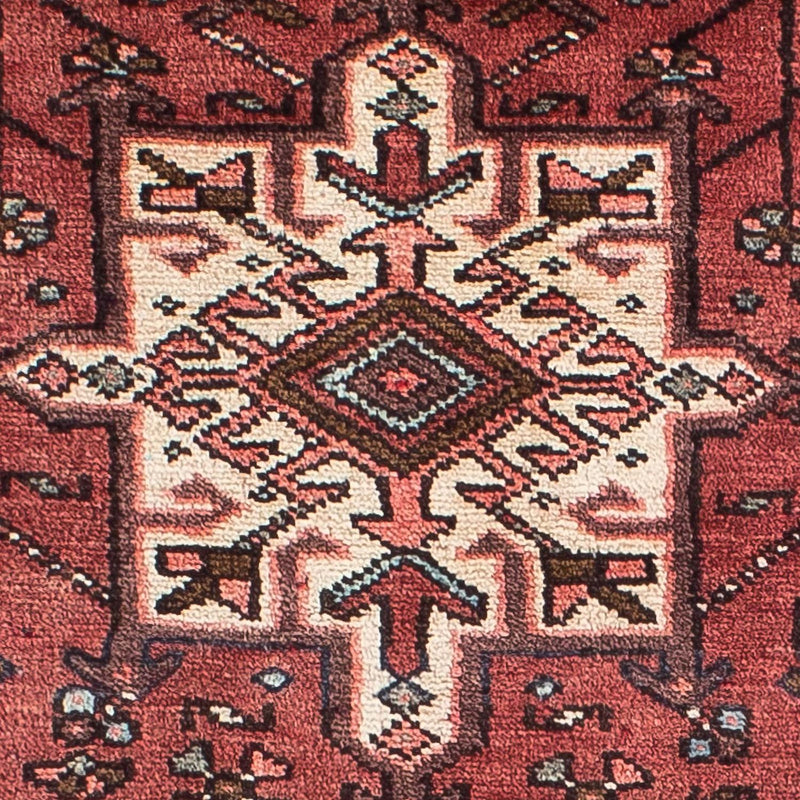 Qaraja Tapete 304x85cm - Tapete persa