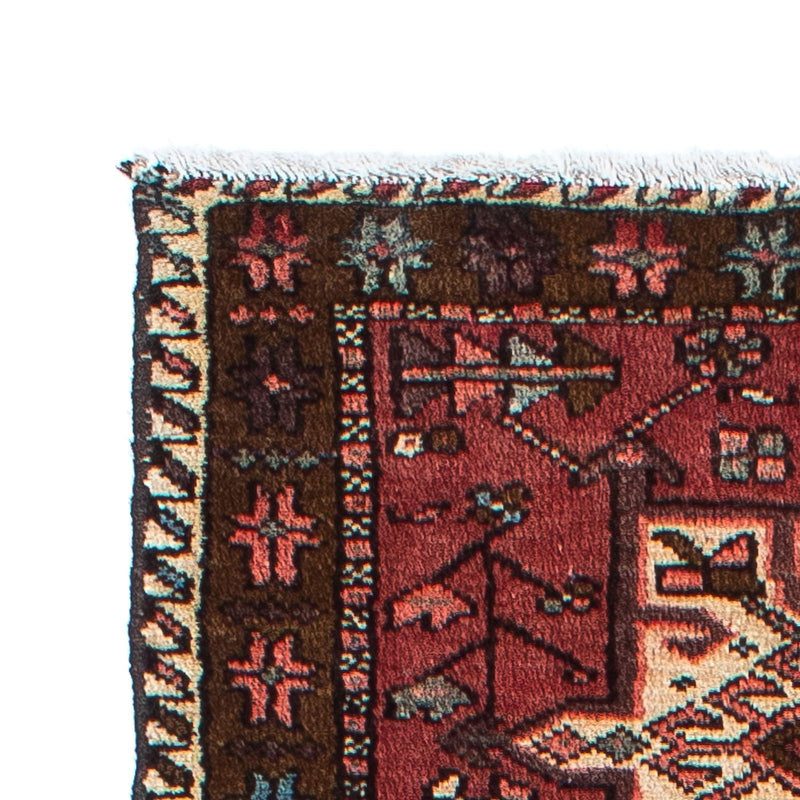 Qaraja Tapete 304x85cm - Tapete persa
