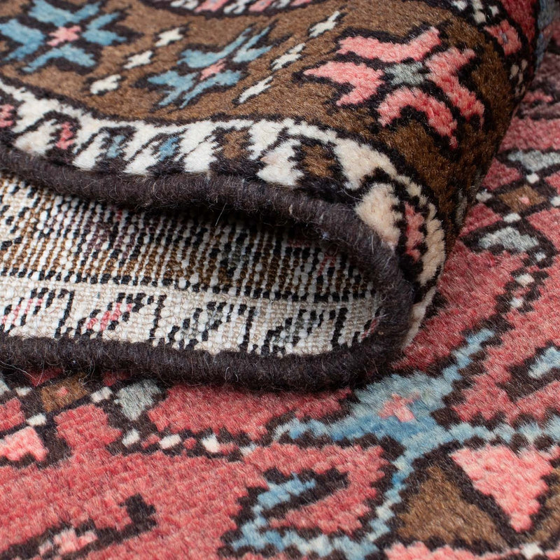 Qaraja Tapete 304x85cm - Tapete persa