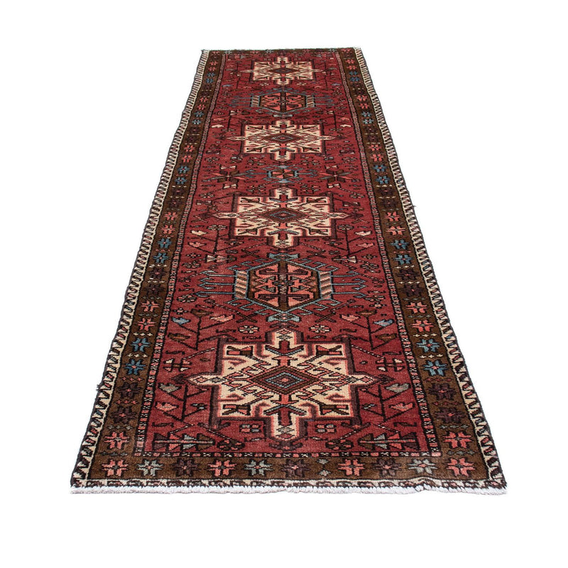 Qaraja Tapete 304x85cm - Tapete persa