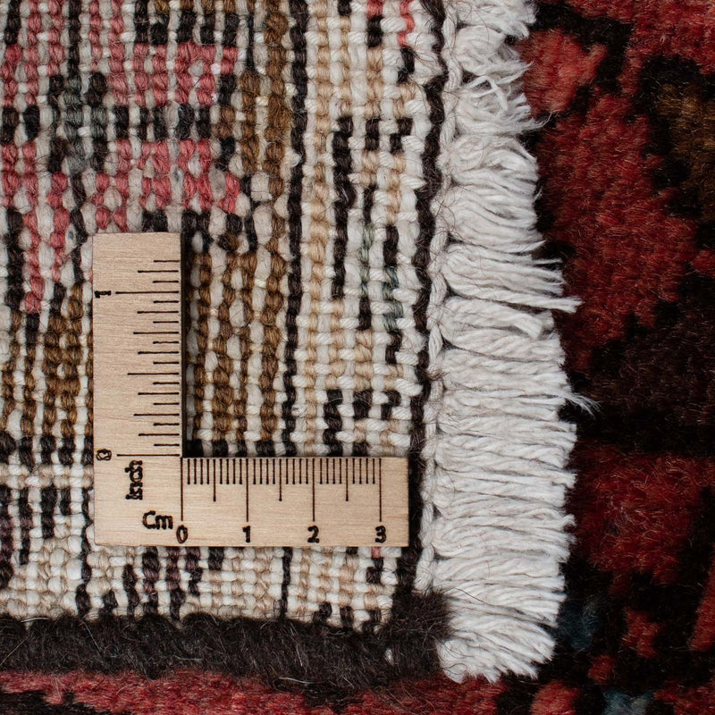 Qaraja Tapete 304x85cm - Tapete persa