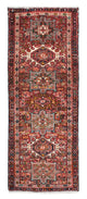 Qaraja Tapete 186x68cm - Tapete persa