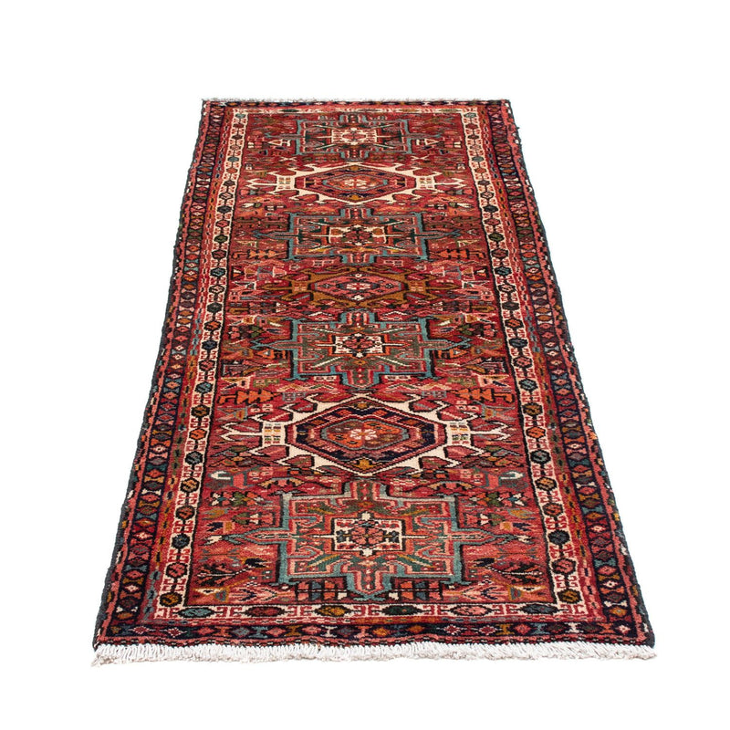 Qaraja Tapete 186x68cm - Tapete persa
