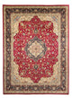 Tabriz Tapete 395x305cm - Tapete persa