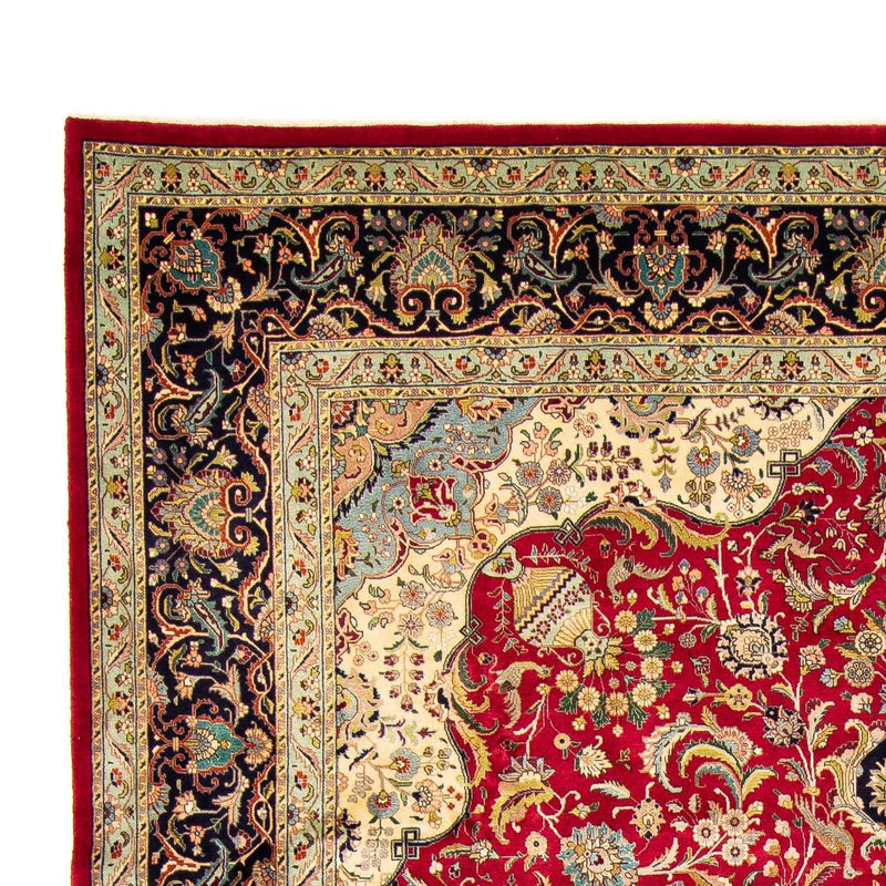 Tabriz Tapete 395x305cm - Tapete persa