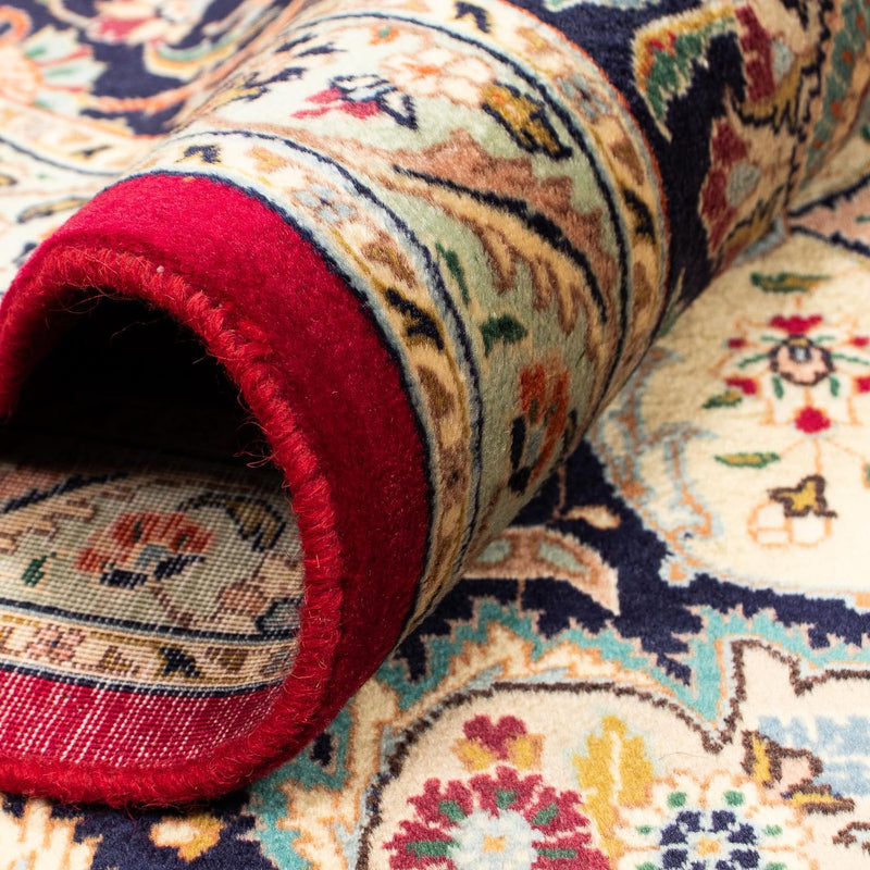 Tabriz Tapete 395x305cm - Tapete persa