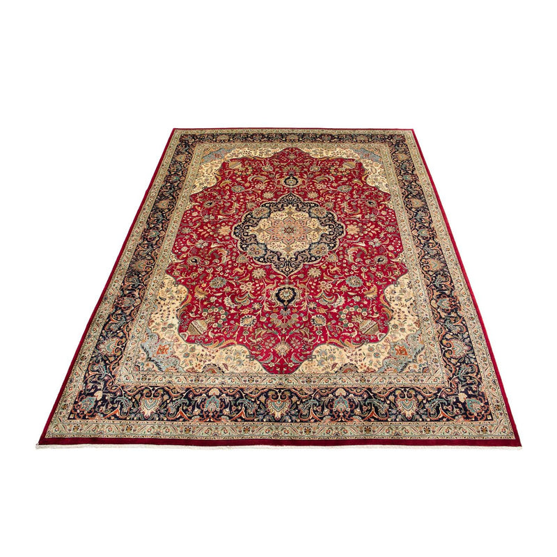 Tabriz Tapete 395x305cm - Tapete persa