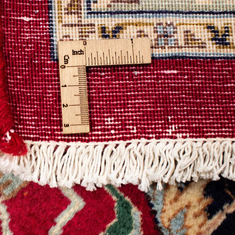 Tabriz Tapete 395x305cm - Tapete persa