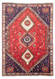 Shiraz Tapete 208x300cm - Tapete persa