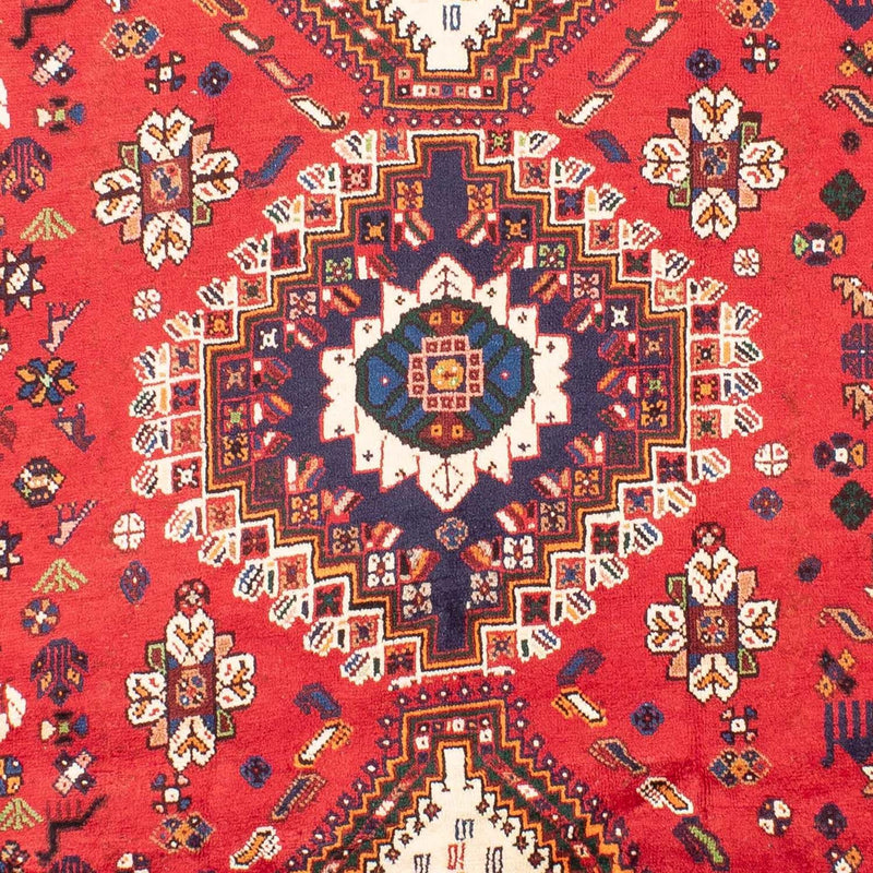 Shiraz Tapete 208x300cm - Tapete persa