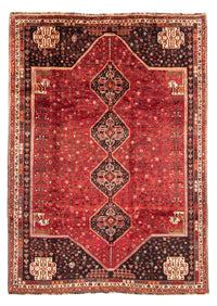 Shiraz Tapete 310x227cm - Tapete persa – product image