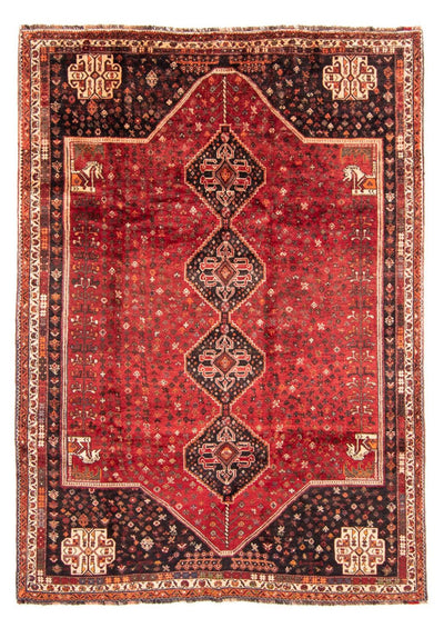 Shiraz Tapete 227x310cm - Tapete persa