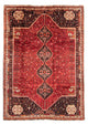 Shiraz Tapete 310x227cm - Tapete persa