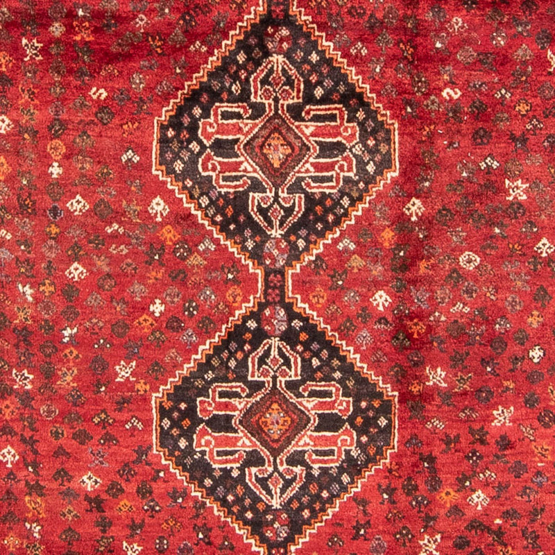 Shiraz Tapete 310x227cm - Tapete persa