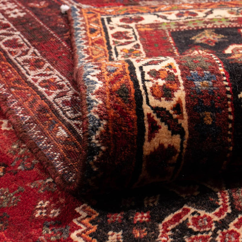 Shiraz Tapete 310x227cm - Tapete persa