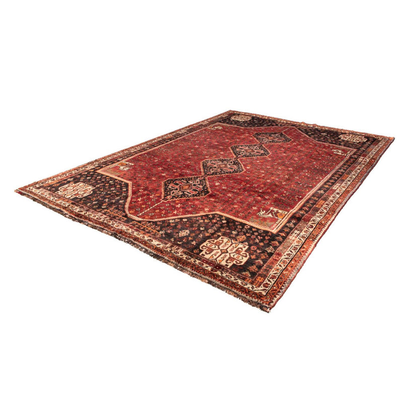 Shiraz Tapete 310x227cm - Tapete persa