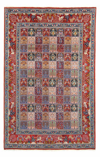 Moud Tapete 295x192cm - Tapete persa – product image