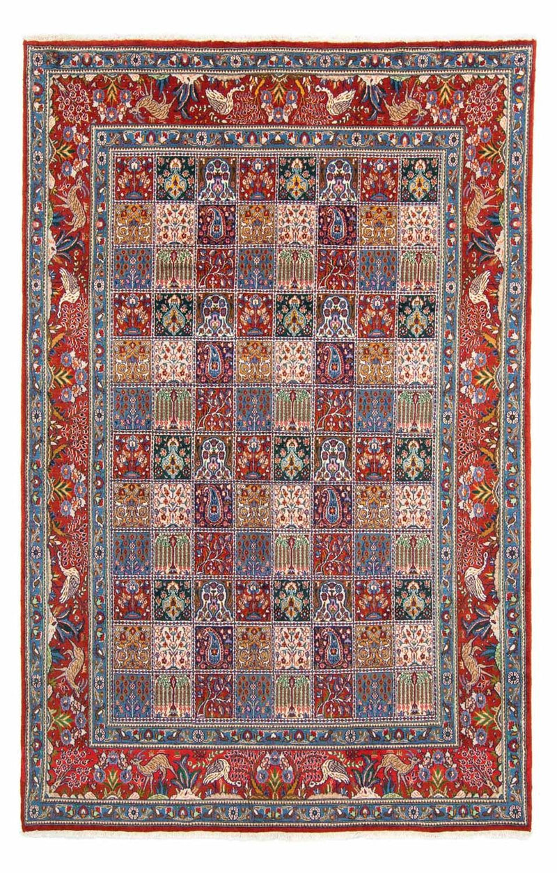 Moud Tapete 295x192cm - Tapete persa