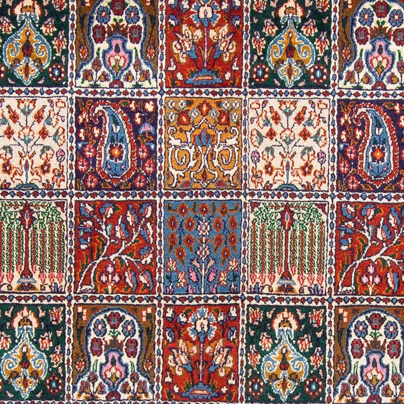 Moud Tapete 295x192cm - Tapete persa