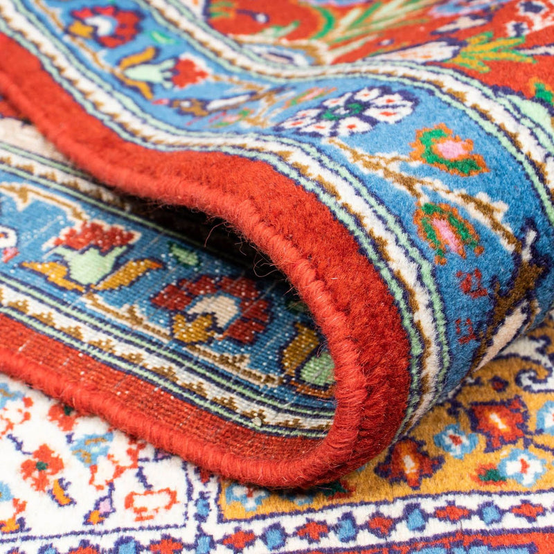 Moud Tapete 295x192cm - Tapete persa