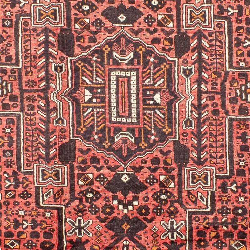 Shiraz Tapete 310x213cm - Tapete persa
