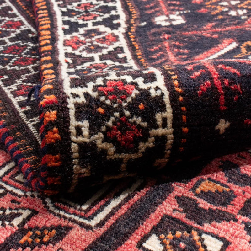 Shiraz Tapete 310x213cm - Tapete persa