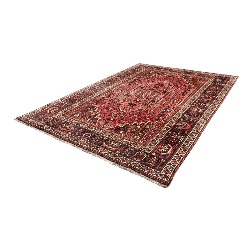 Shiraz Tapete 310x213cm - Tapete persa