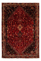 Shiraz Tapete 315x216cm - Tapete persa