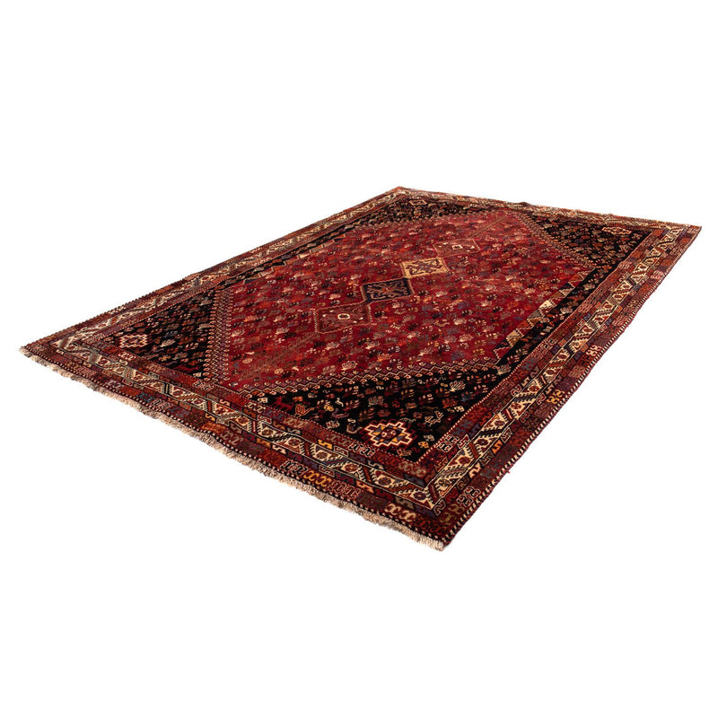Shiraz Tapete 315x216cm - Tapete persa