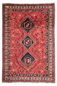 Shiraz Tapete 300x217cm - Tapete persa
