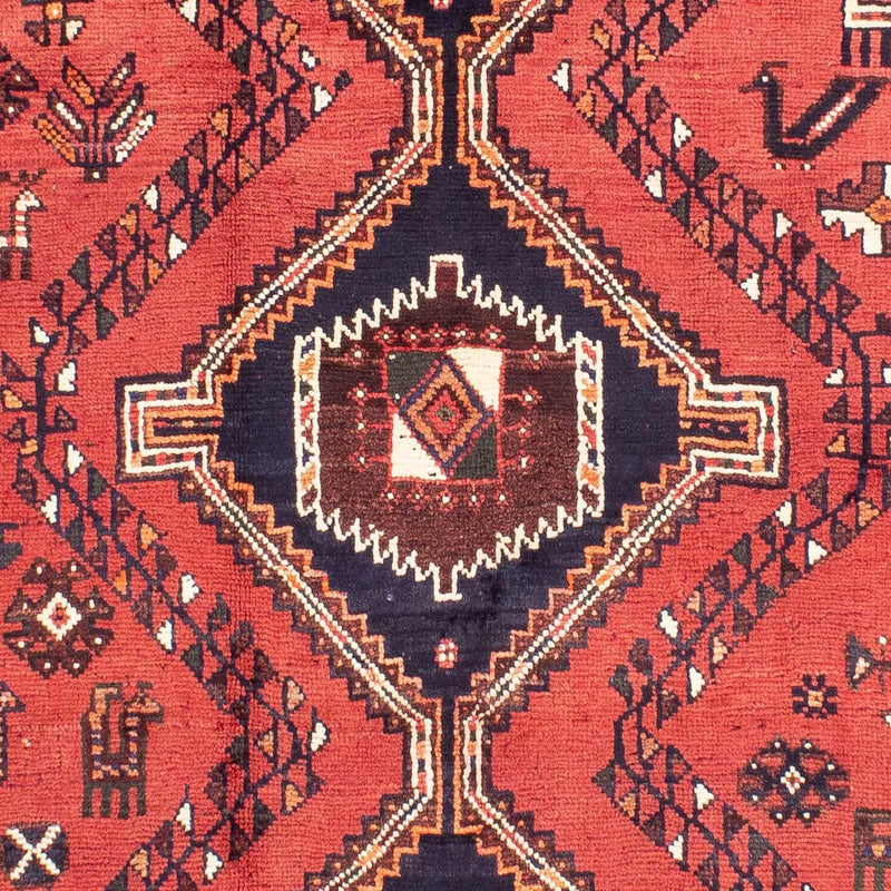 Shiraz Tapete 300x217cm - Tapete persa