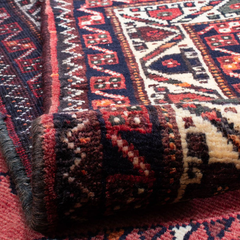 Shiraz Tapete 300x217cm - Tapete persa