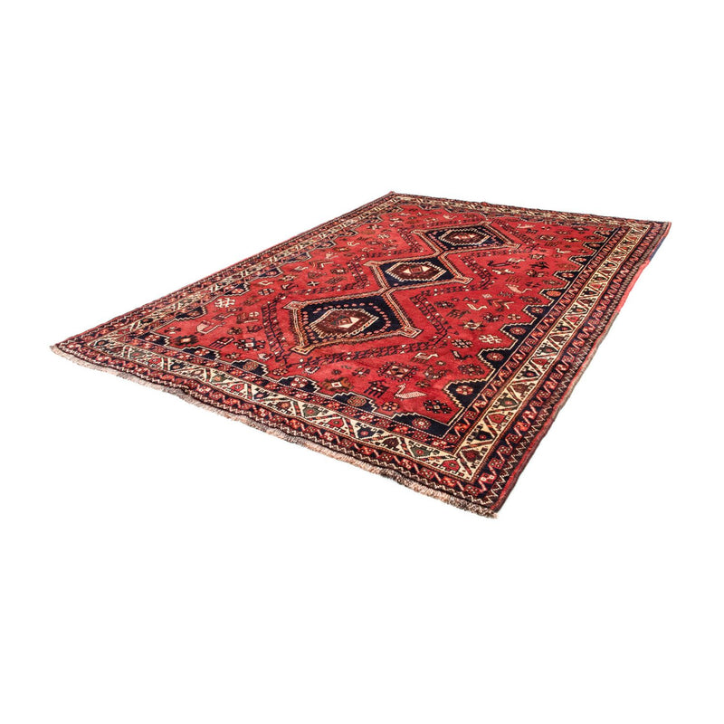 Shiraz Tapete 300x217cm - Tapete persa