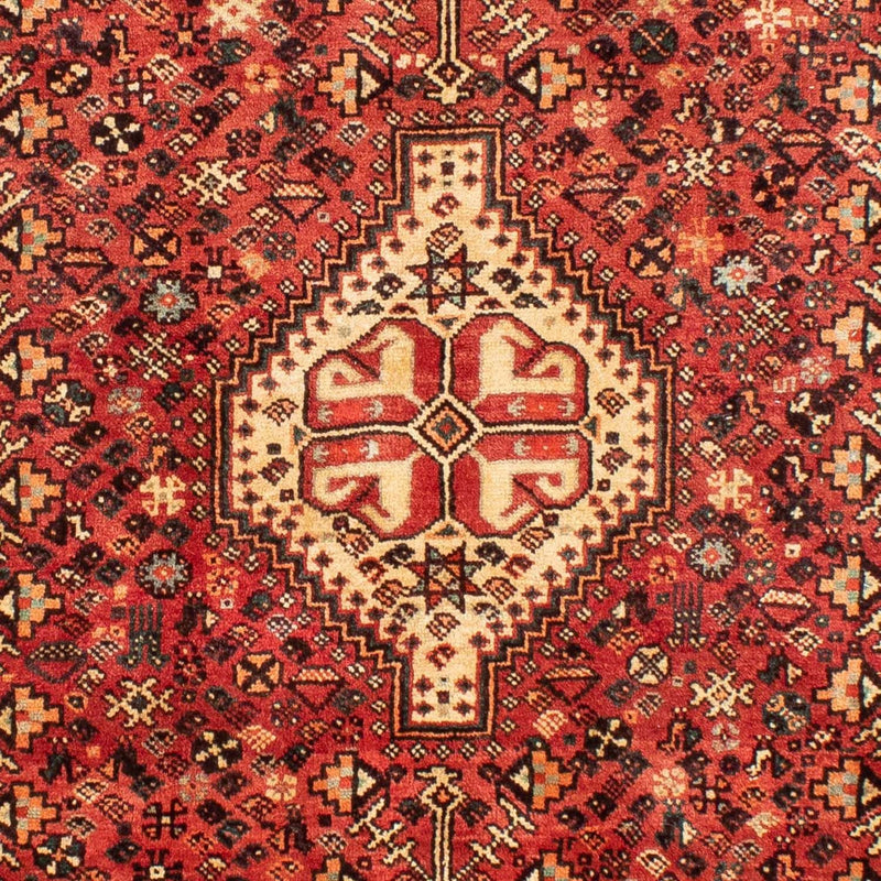 Shiraz Tapete 211x300cm - Tapete persa