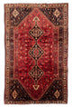 Shiraz Tapete 330x228cm - Tapete persa