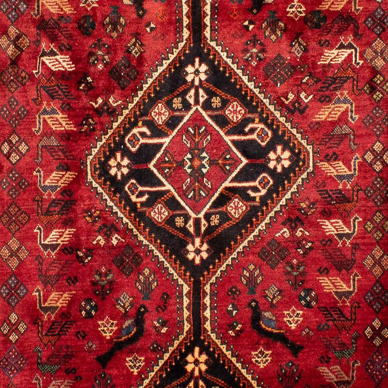 Shiraz Tapete 330x228cm - Tapete persa