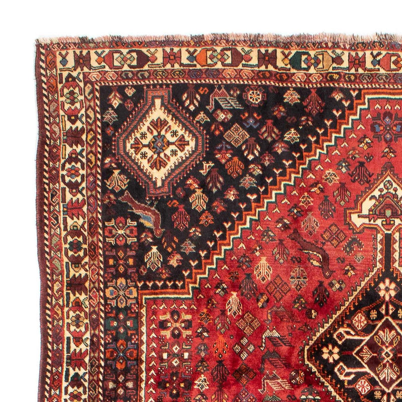 Shiraz Tapete 330x228cm - Tapete persa