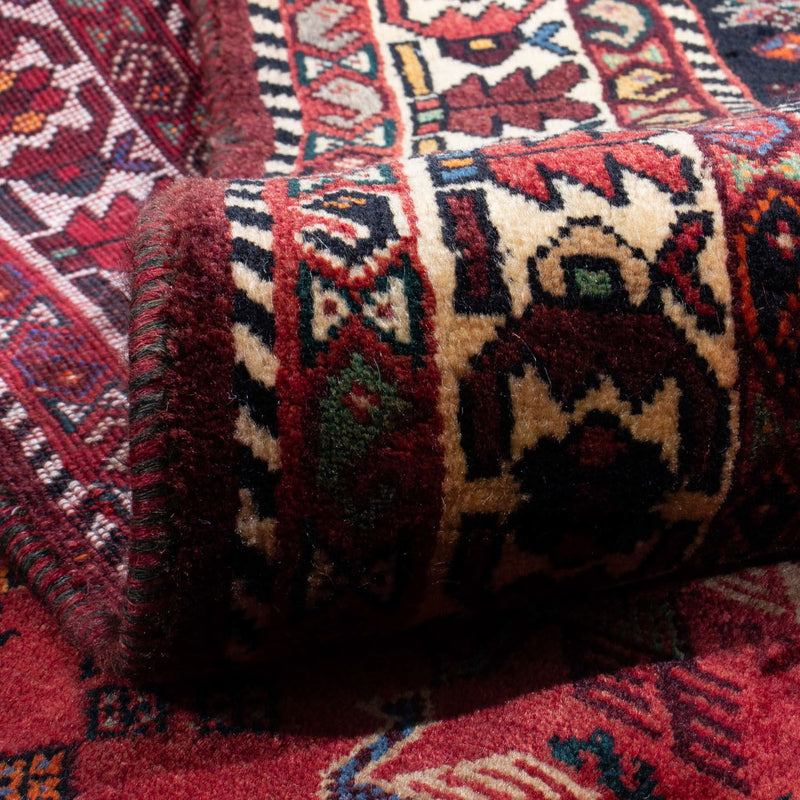 Shiraz Tapete 330x228cm - Tapete persa