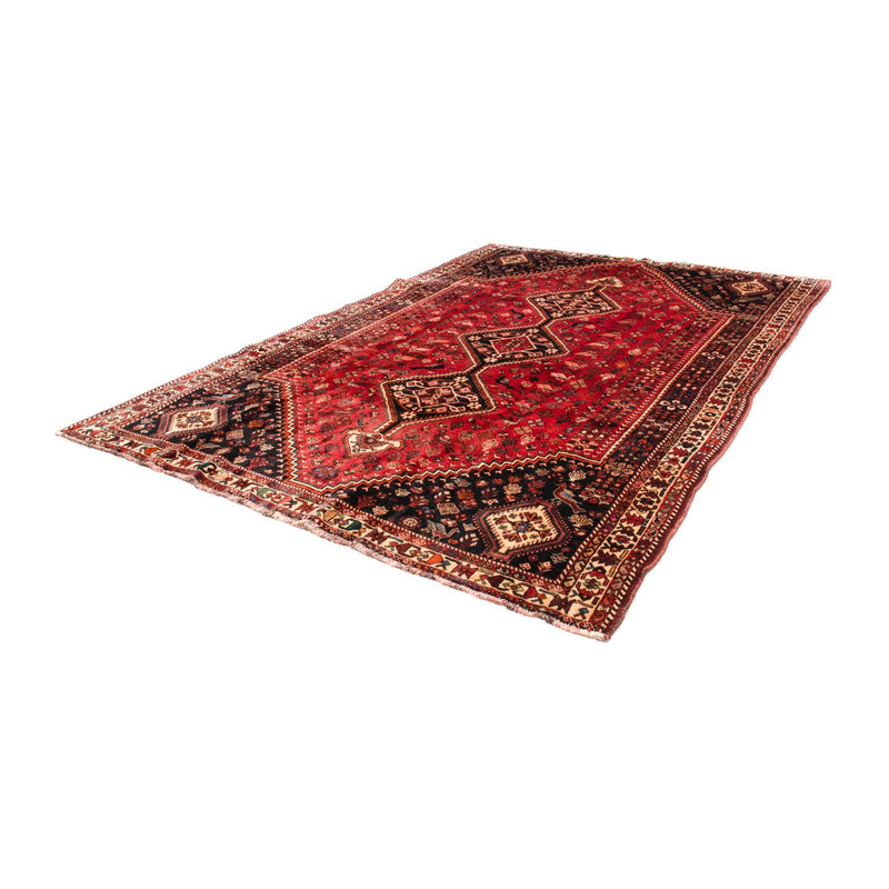 Shiraz Tapete 330x228cm - Tapete persa