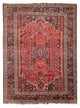 Shiraz Tapete 295x218cm - Tapete persa
