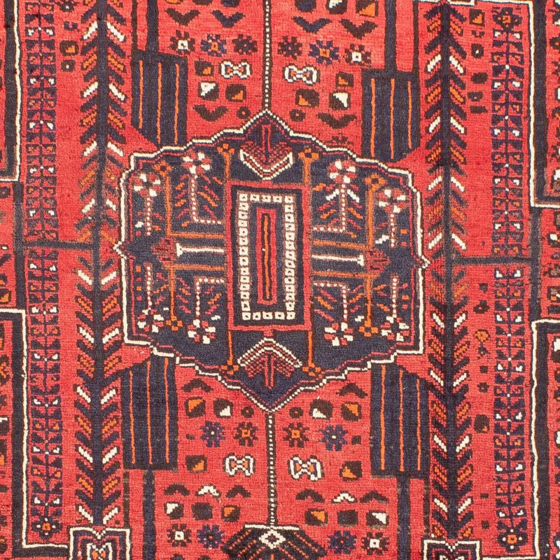 Shiraz Tapete 295x218cm - Tapete persa