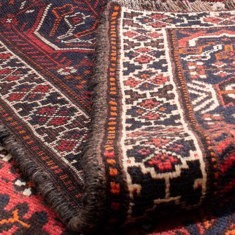 Shiraz Tapete 295x218cm - Tapete persa
