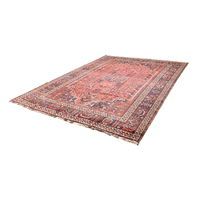 Shiraz Tapete 295x218cm - Tapete persa