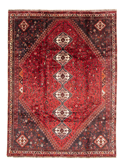 Shiraz Tapete 235x320cm - Tapete persa