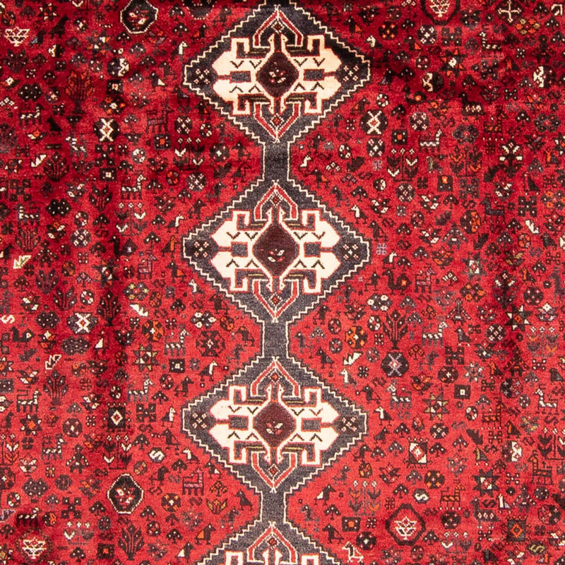 Shiraz Tapete 320x235cm - Tapete persa