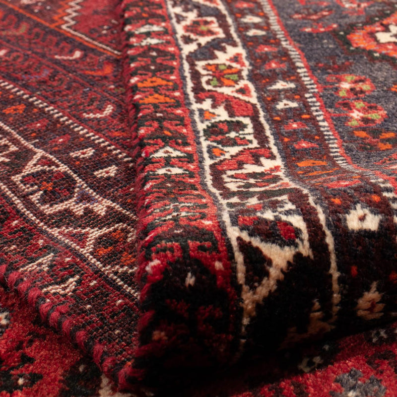 Shiraz Tapete 320x235cm - Tapete persa