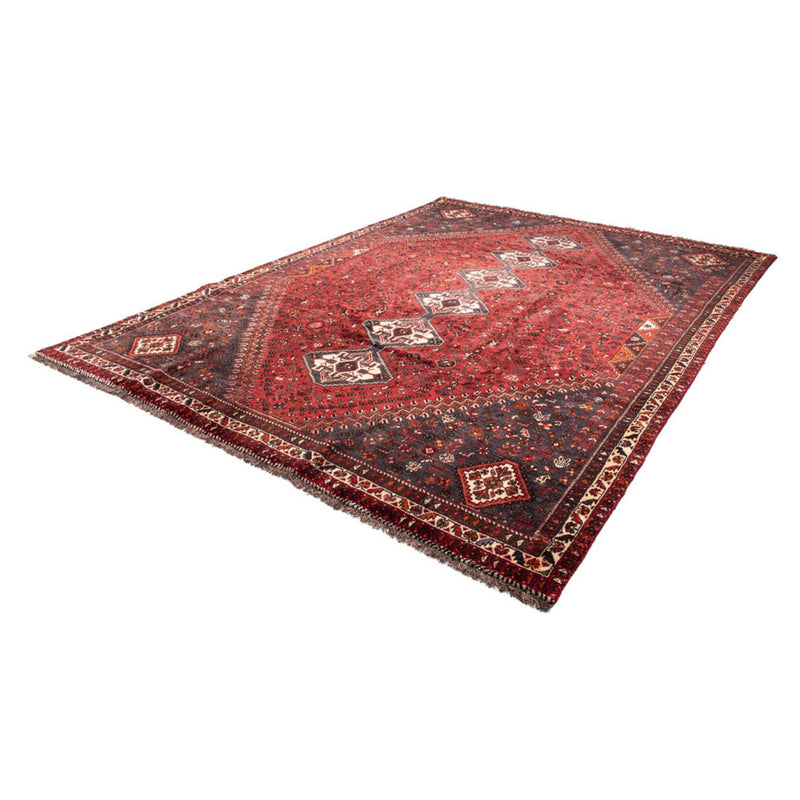 Shiraz Tapete 320x235cm - Tapete persa