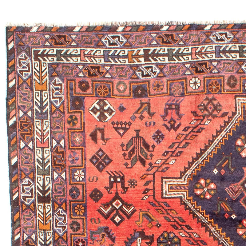 Shiraz Tapete 290x208cm - Tapete persa